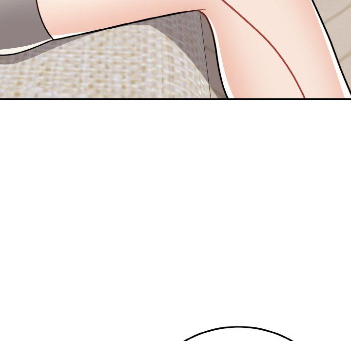 《身体互换》漫画 第17話