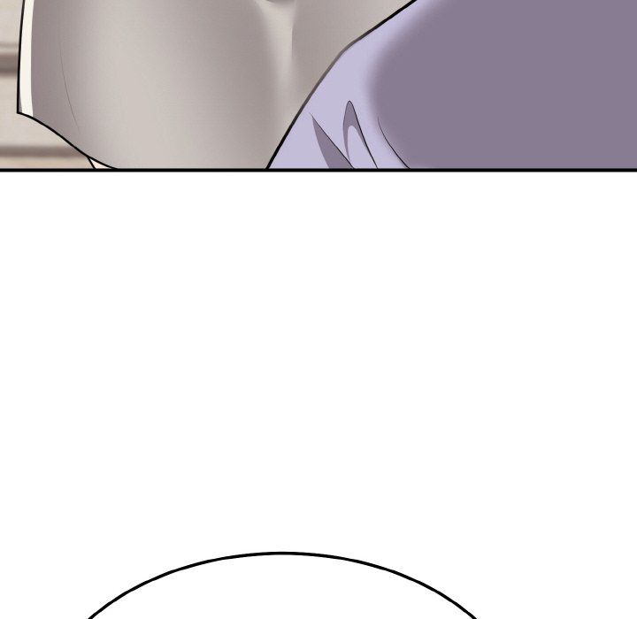 《身体互换》漫画 第17話