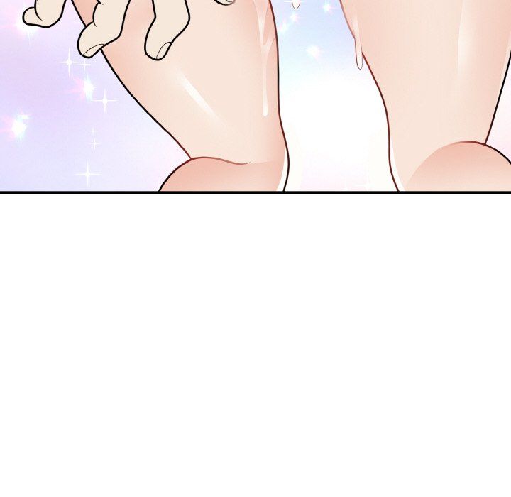 《身体互换》漫画 第18話