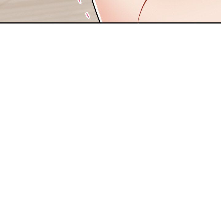 《身体互换》漫画 第18話