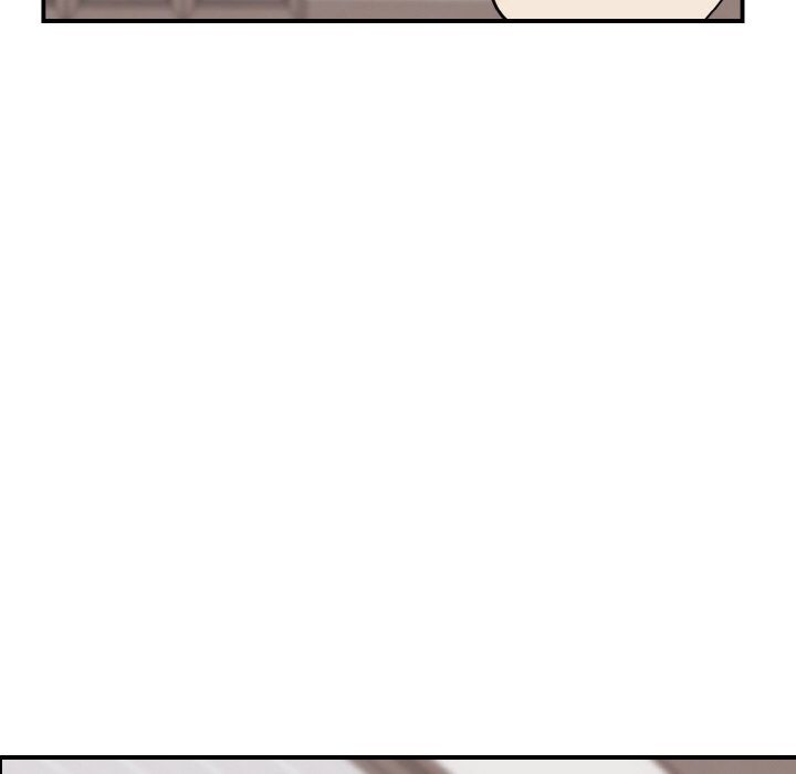 《身体互换》漫画 第18話