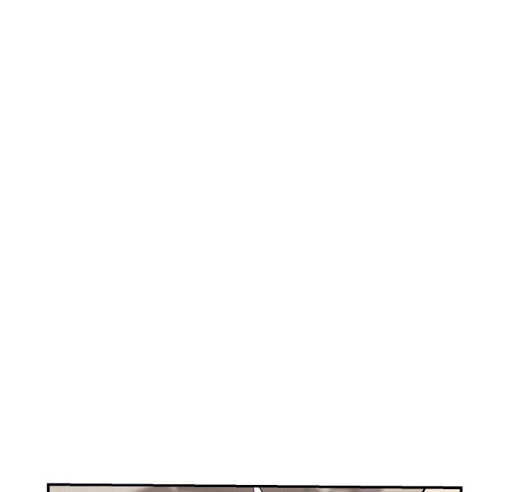 《身体互换》漫画 第18話