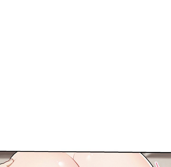《身体互换》漫画 第18話