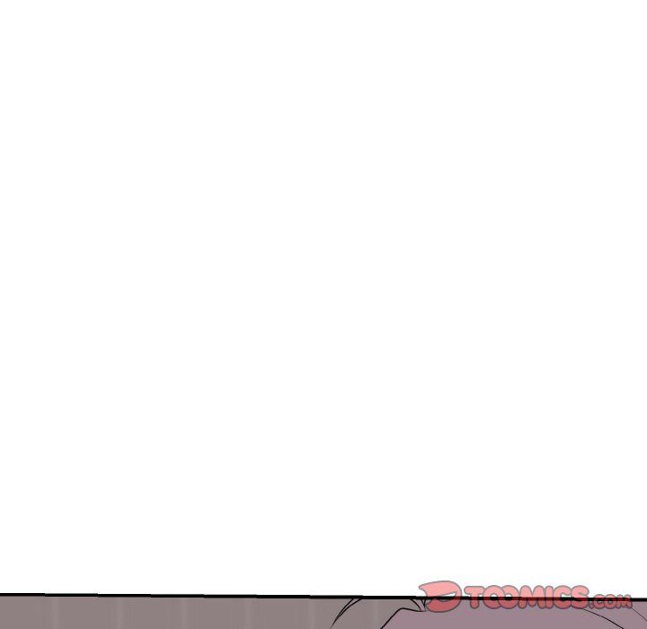《身体互换》漫画 第18話
