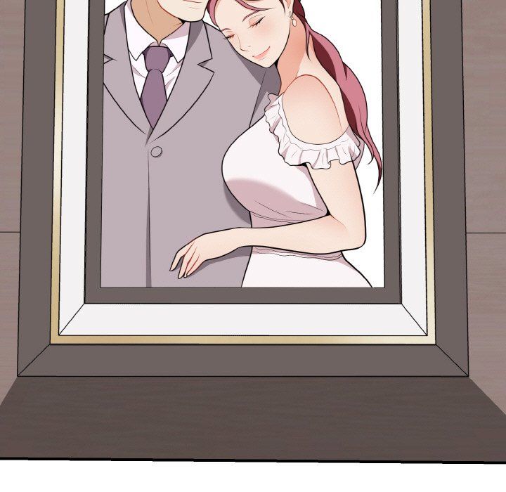 《身体互换》漫画 第18話