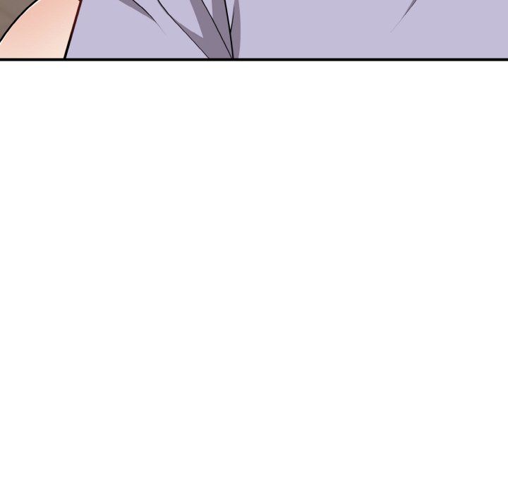 《身体互换》漫画 第18話