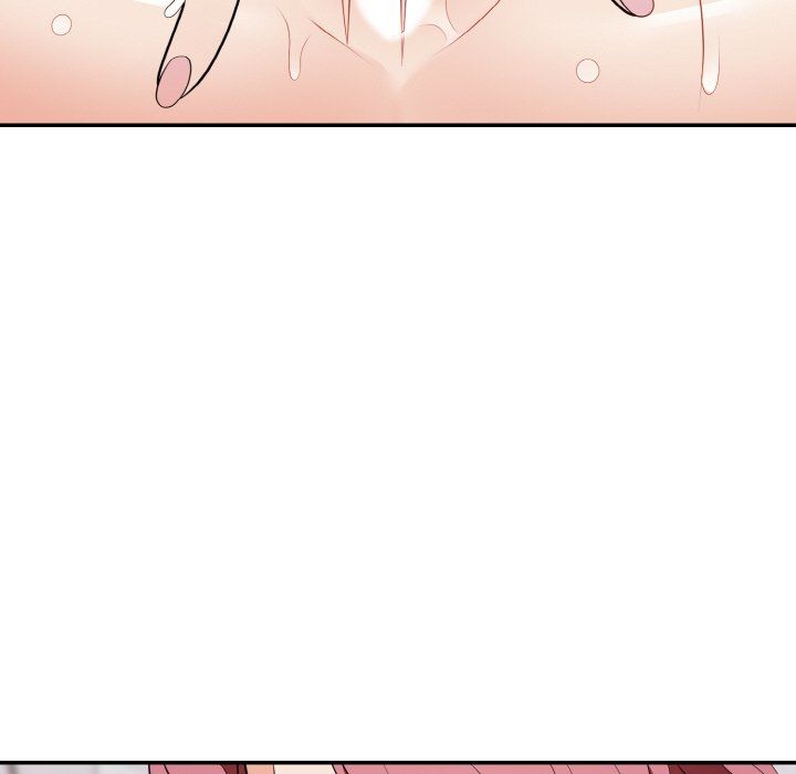 《身体互换》漫画 第18話
