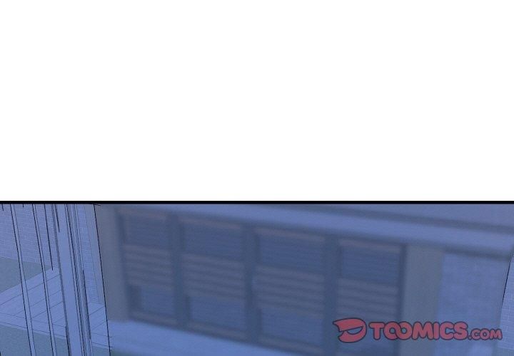 《身体互换》漫画 第19話