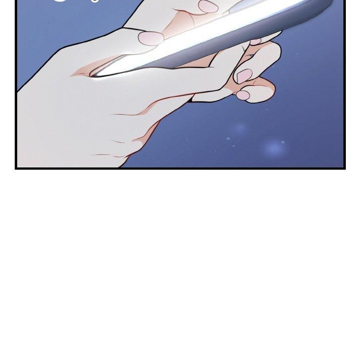 《身体互换》漫画 第19話