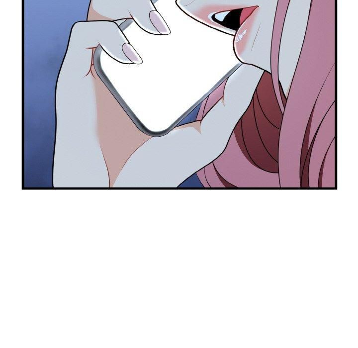 《身体互换》漫画 第19話