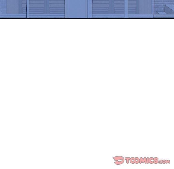 《身体互换》漫画 第19話