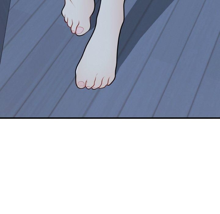 《身体互换》漫画 第19話