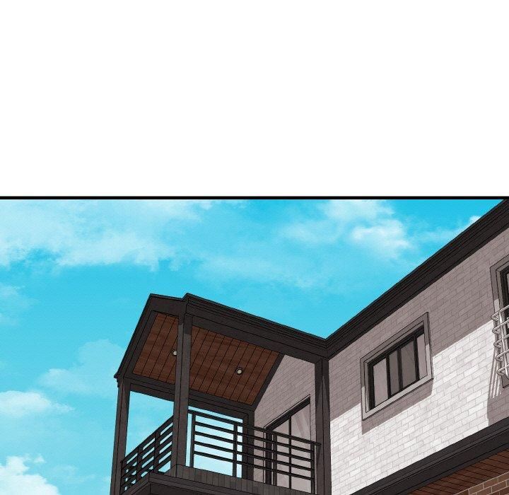 《身体互换》漫画 第19話