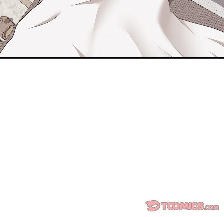 《身体互换》漫画 第19話