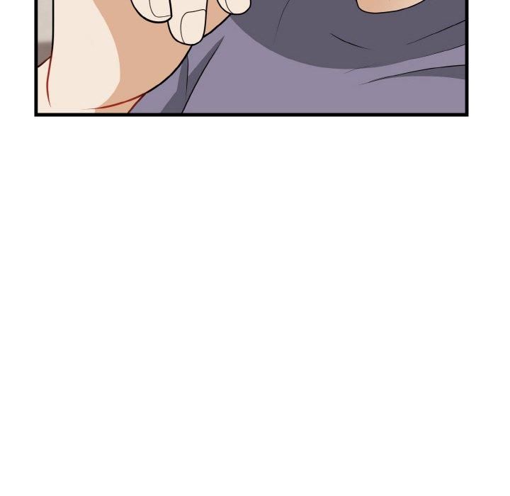 《身体互换》漫画 第19話