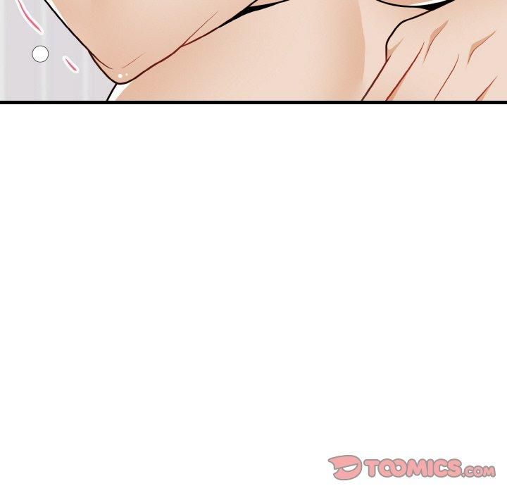《身体互换》漫画 第19話