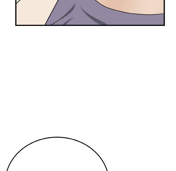 《身体互换》漫画 第19話