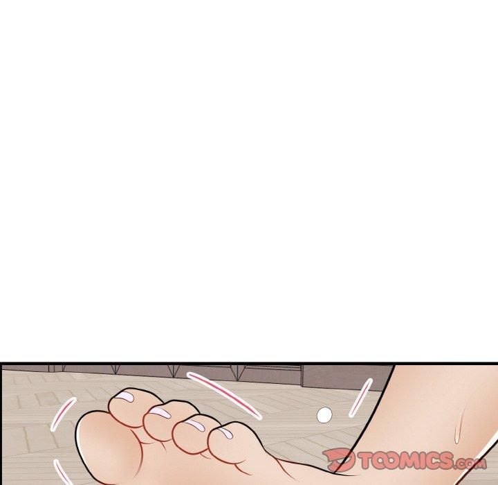《身体互换》漫画 第19話