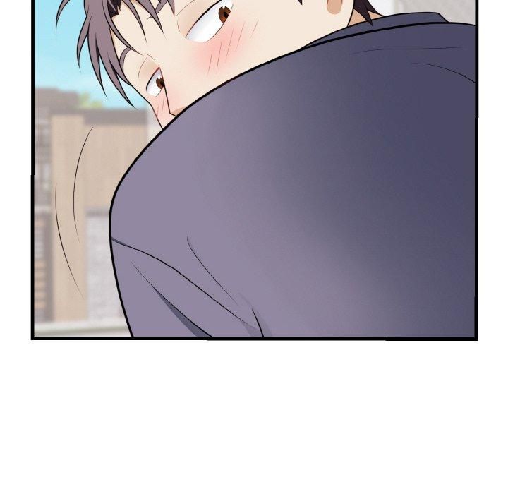 《身体互换》漫画 第19話