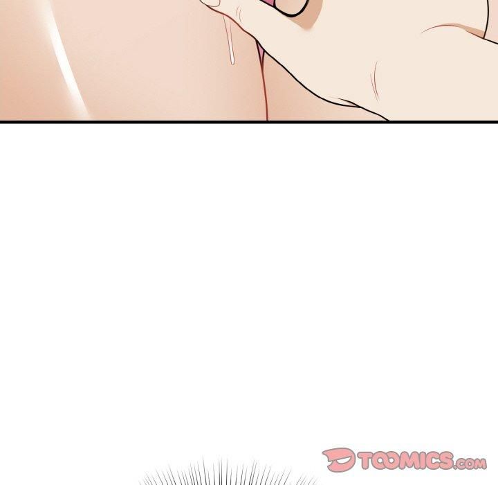 《身体互换》漫画 第19話