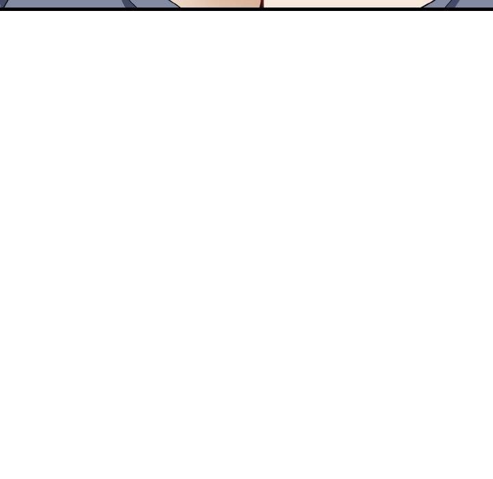《身体互换》漫画 第19話