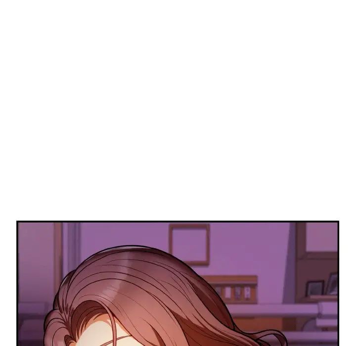 《身体互换》漫画 第2話