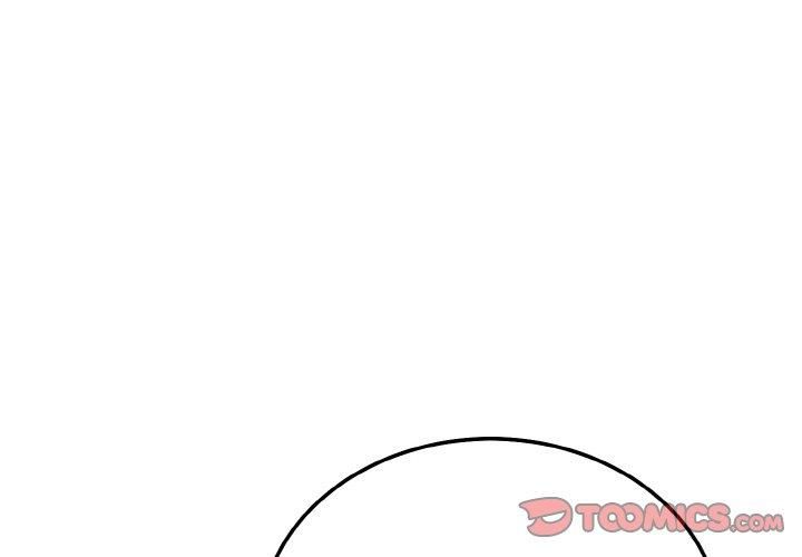 《身体互换》漫画 第20話