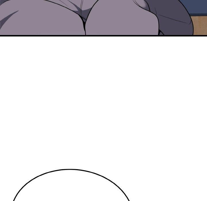 《身体互换》漫画 第20話