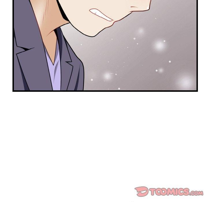 《身体互换》漫画 第20話
