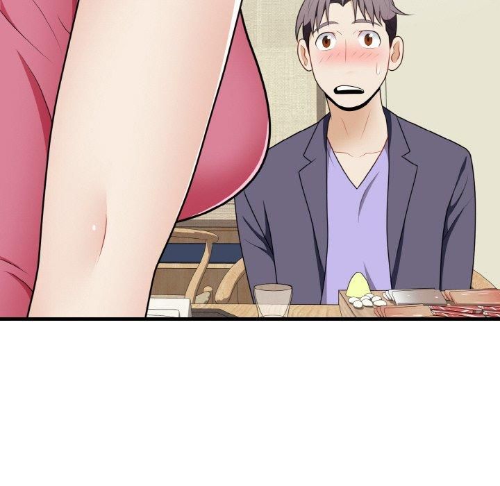《身体互换》漫画 第20話
