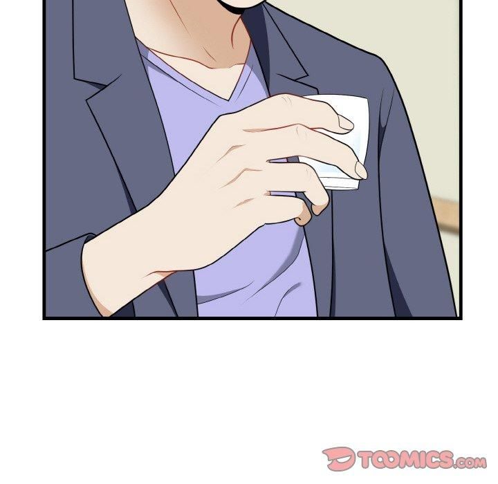 《身体互换》漫画 第20話