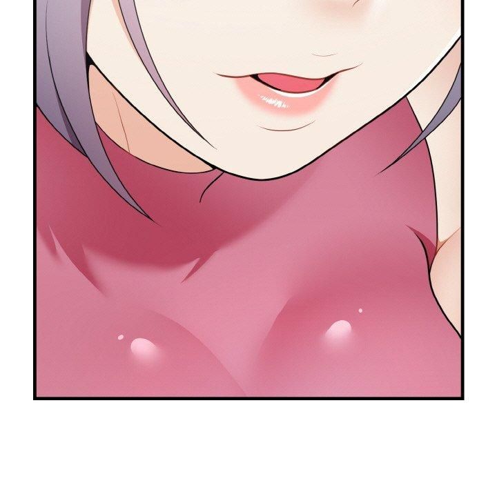 《身体互换》漫画 第20話