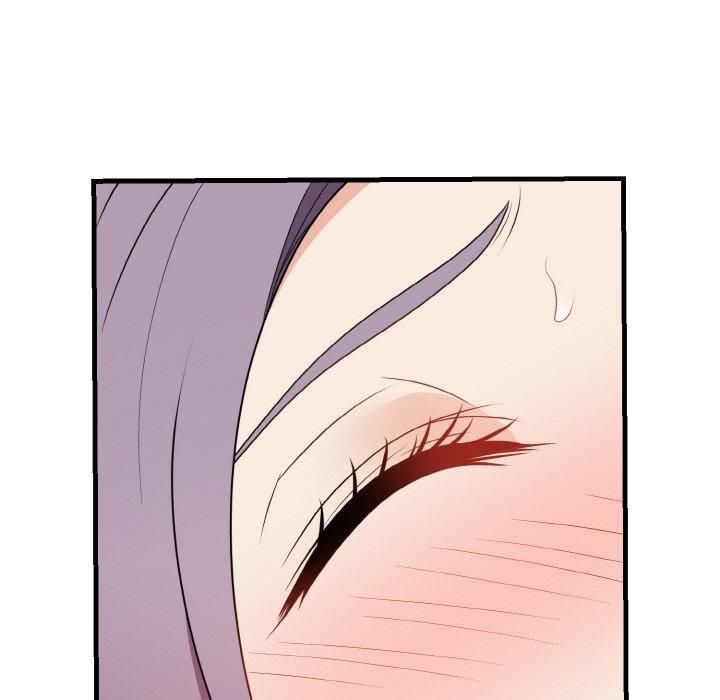 《身体互换》漫画 第20話
