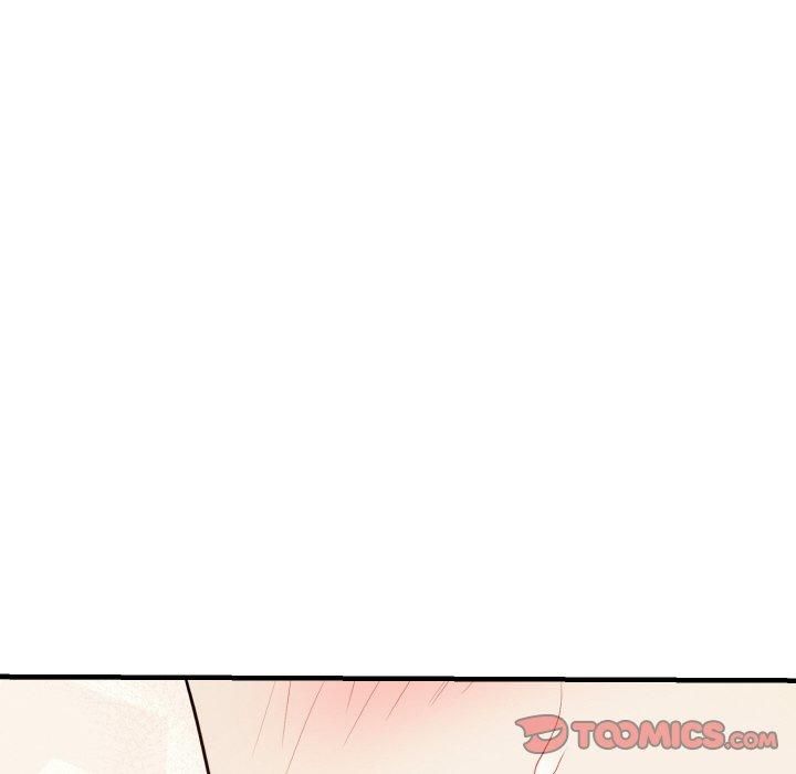 《身体互换》漫画 第20話