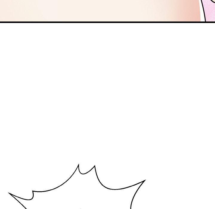《身体互换》漫画 第20話
