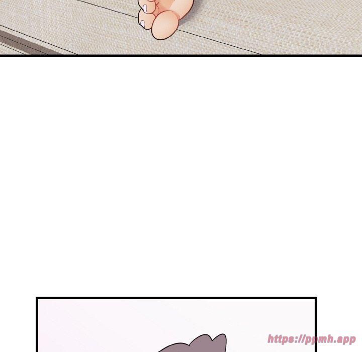《身体互换》漫画 第20話