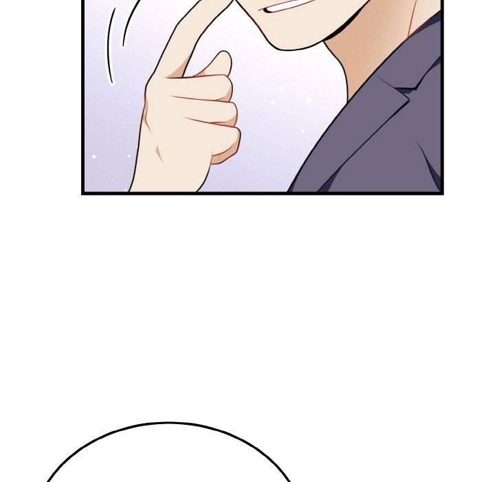 《身体互换》漫画 第21話