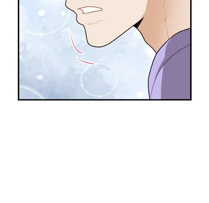 《身体互换》漫画 第21話