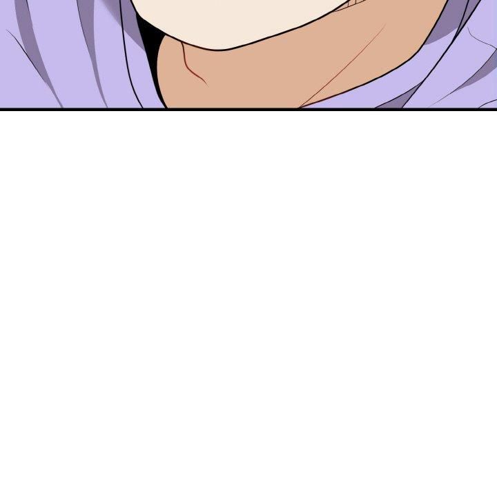 《身体互换》漫画 第21話