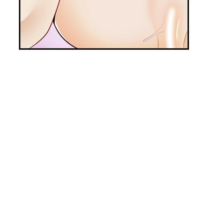 《身体互换》漫画 第21話