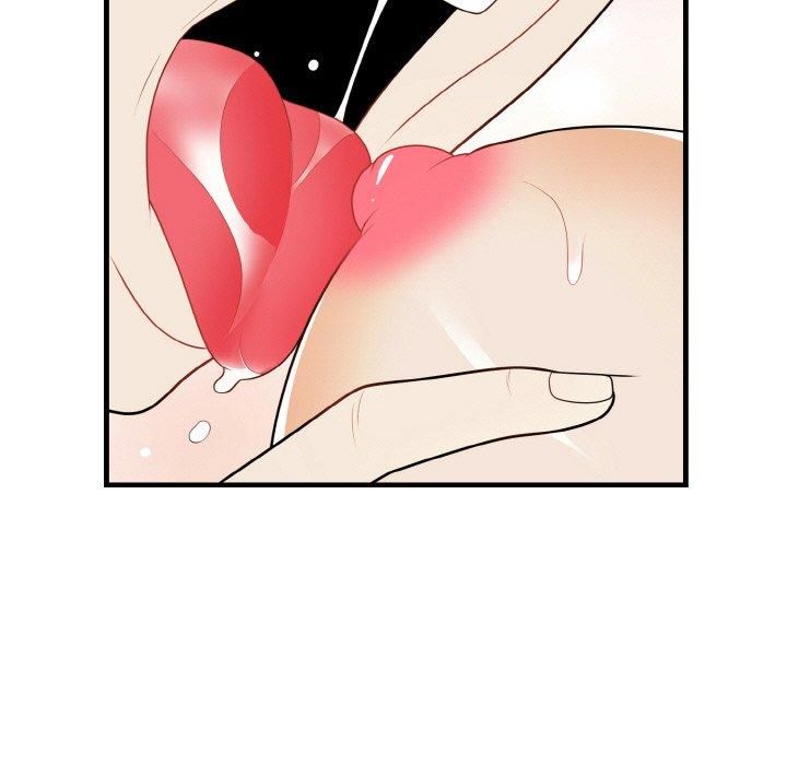 《身体互换》漫画 第22話