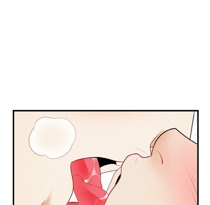 《身体互换》漫画 第22話