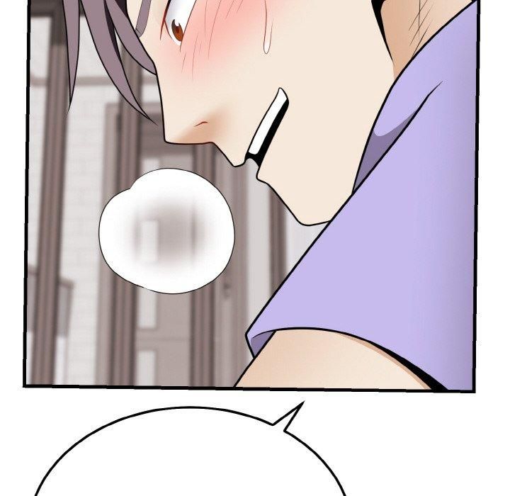《身体互换》漫画 第22話