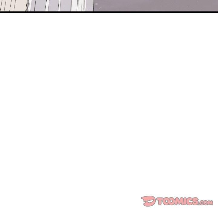 《身体互换》漫画 第22話