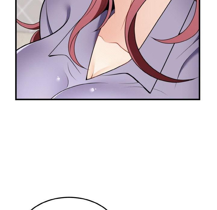 《身体互换》漫画 第23話