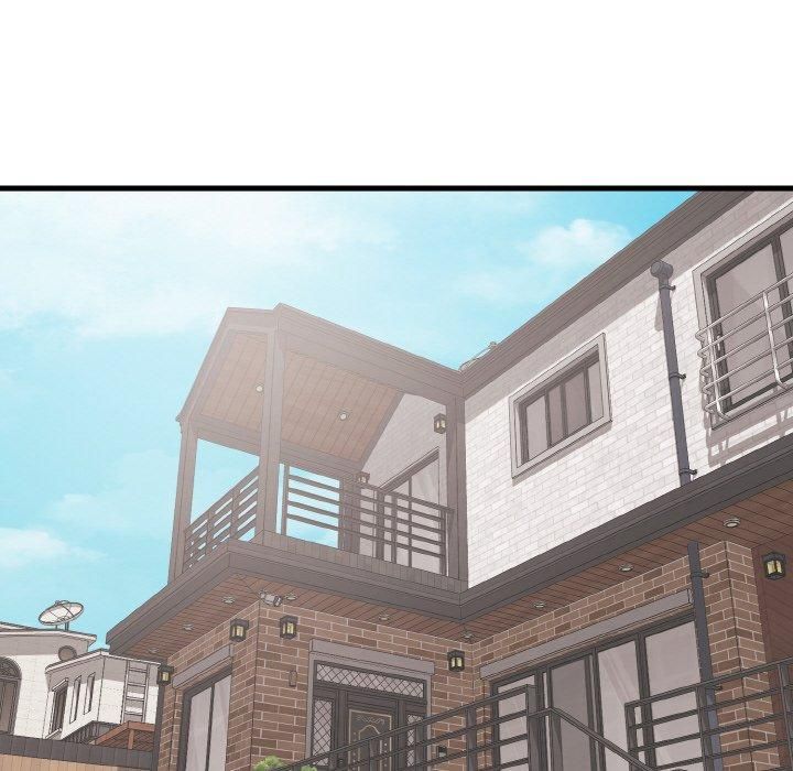 《身体互换》漫画 第23話