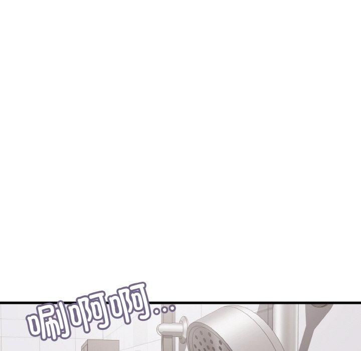 《身体互换》漫画 第23話