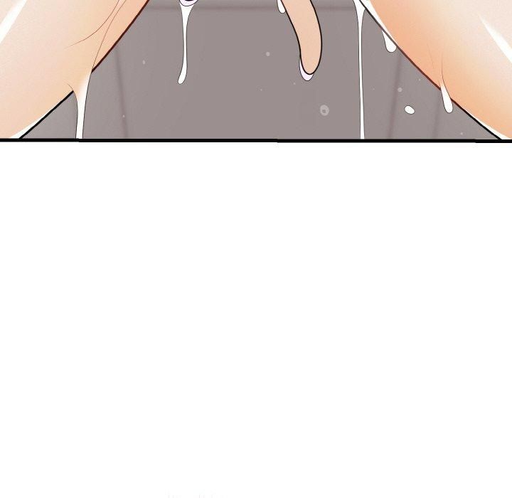 《身体互换》漫画 第23話
