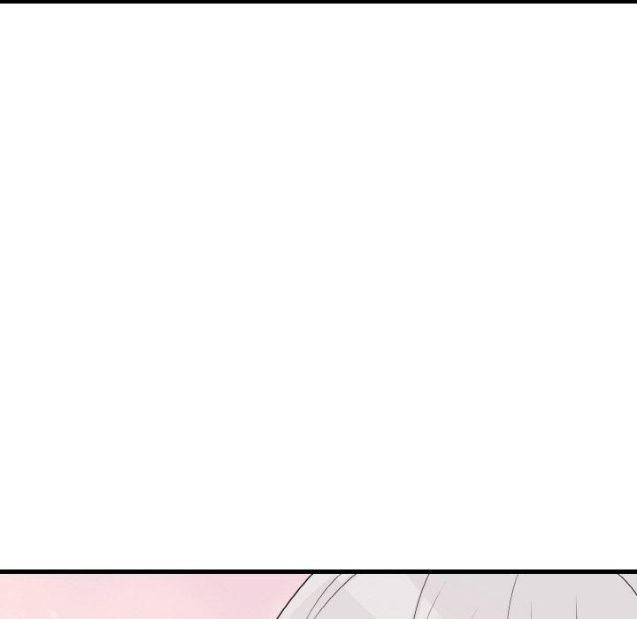 《身体互换》漫画 第23話