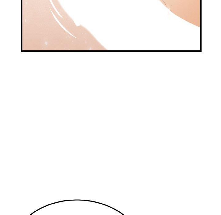 《身体互换》漫画 第23話